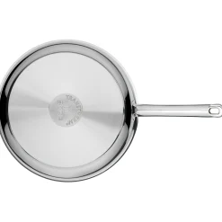 Profi Stielpfanne, 28 cm|WMF New