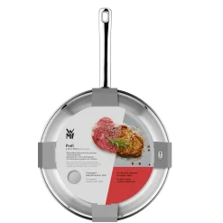 Profi Stielpfanne, 28 cm|WMF New