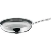 Profi Stielpfanne, 20 cm|WMF New