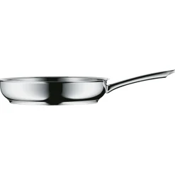 Profi Stielpfanne, 20 cm|WMF New