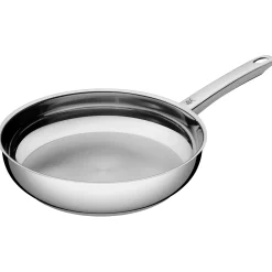 Profi Stielpfanne, 24 cm|WMF
