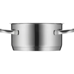 Provence Plus Bratentopf mit Deckel, 16 cm|WMF Hot
