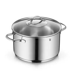 Provence Plus Kochtopf mit Deckel, 24 cm|WMF Clearance