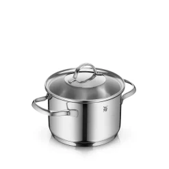 Provence Plus Kochtopf mit Deckel, 16 cm|WMF Online