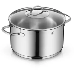Provence Plus Kochtopf mit Deckel, 16 cm|WMF Online