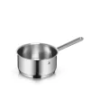 Provence Plus Stielkasserolle, 16 cm|WMF Sale