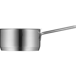 Provence Plus Stielkasserolle, 16 cm|WMF Sale