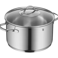 Provence Plus Topf-Vorteils-Set*, 5-teilig|WMF Best