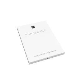 Puragan®, Silber-Pflegetuch|WMF Sale