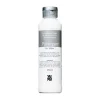 Purargan®, Silber-Pflegemittel|WMF New