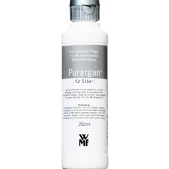 Purargan®, Silber-Pflegemittel|WMF New