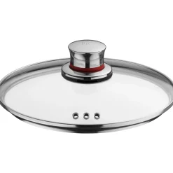 Quality One Ersatz-Glasdeckel, 20 cm|WMF Clearance