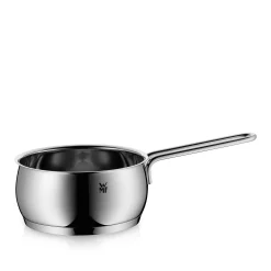 Quality One Stielkasserolle, 16 cm|WMF Clearance