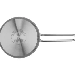 Quality One Stielkasserolle, 16 cm|WMF Clearance