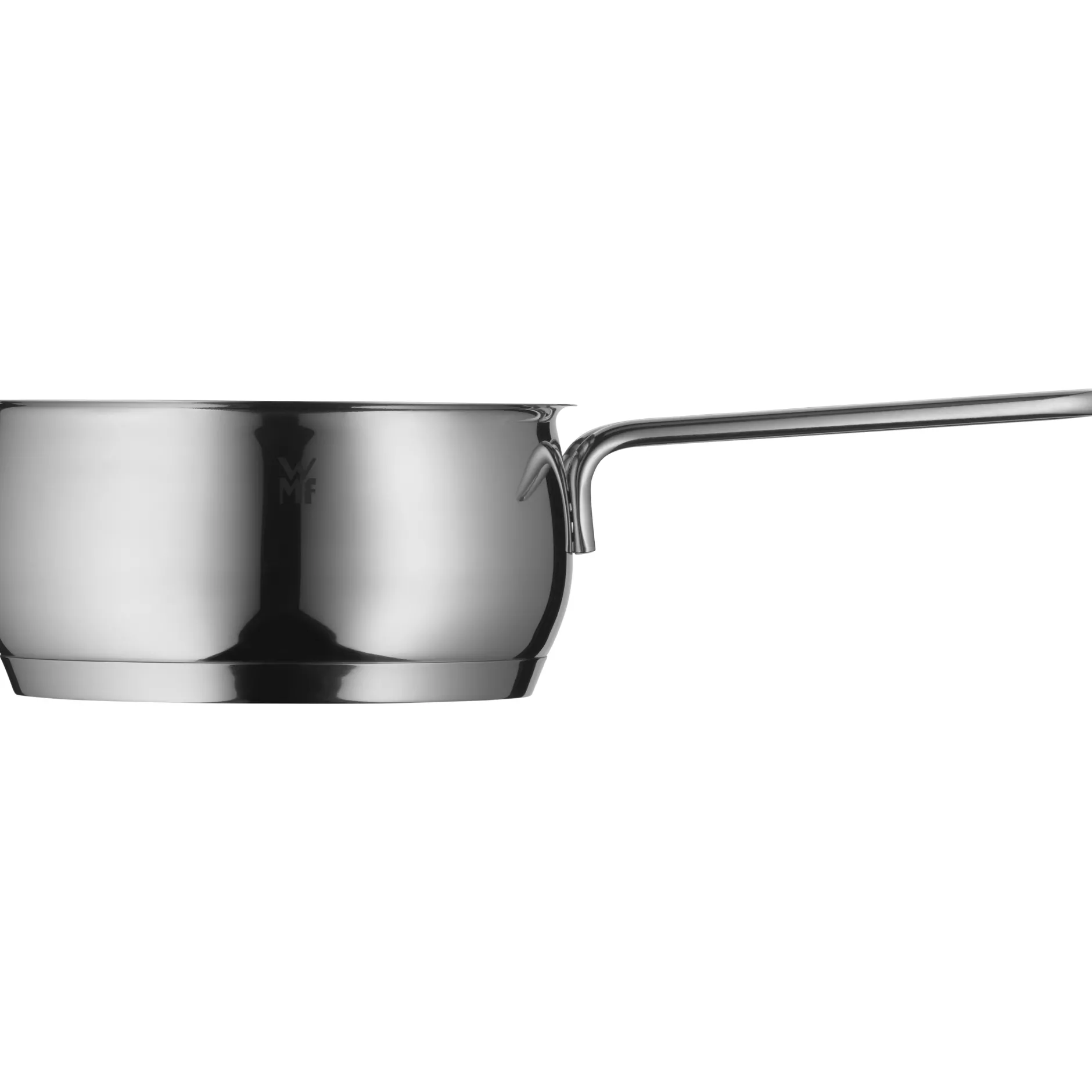 Quality One Stielkasserolle, 16 cm|WMF Clearance