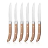Ranch Steakmesser-Set, 6-teilig|WMF Clearance