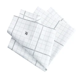 Reinigungstuch, 40 x 50 cm|WMF