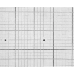 Reinigungstuch, 40 x 50 cm|WMF
