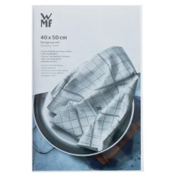 Reinigungstuch, 40 x 50 cm|WMF