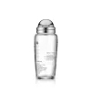 Salat-Dressing-Shaker, 400 ml|WMF Discount