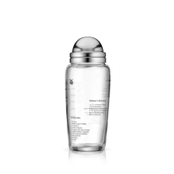 Salat-Dressing-Shaker, 400 ml|WMF Discount