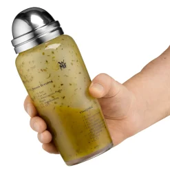 Salat-Dressing-Shaker, 400 ml|WMF Discount