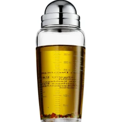 Salat-Dressing-Shaker, 400 ml|WMF Discount