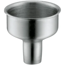 Salz- und Pfefferstreuer-Set, 2-teilig|WMF