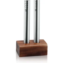 Salz- und Pfefferstreuer-Set, 2-teilig|WMF