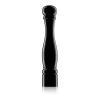 Salz-/Pfeffermühle|WMF Sale