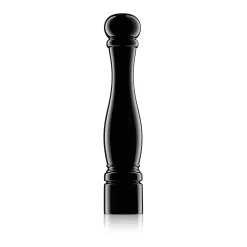 Salz-/Pfeffermühle|WMF Sale