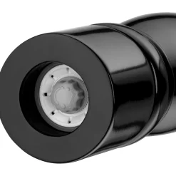 Salz-/Pfeffermühle|WMF Sale