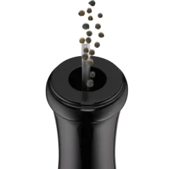 Salz-/Pfeffermühle|WMF Sale