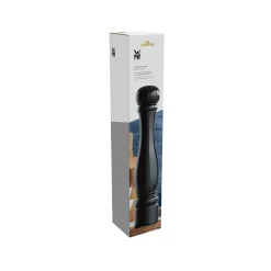 Salz-/Pfeffermühle|WMF Sale