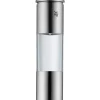 Salz-/Pfeffermühle|WMF Sale