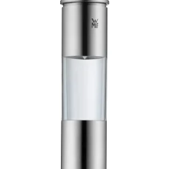 Salz-/Pfeffermühle|WMF Sale