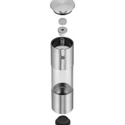 Salz-/Pfeffermühle|WMF Sale