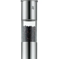 Salz-/Pfeffermühle|WMF Sale