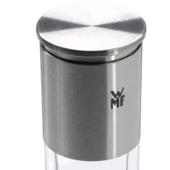 Salz-/Pfeffermühle|WMF Sale
