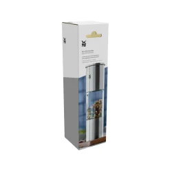 Salz-/Pfeffermühle|WMF Sale