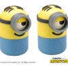 Salzstreuer-Set Minions®, 2-teilig|WMF Outlet