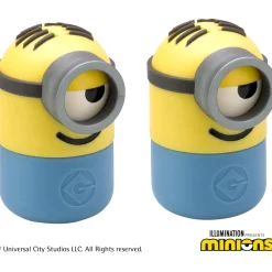 Salzstreuer-Set Minions®, 2-teilig|WMF Outlet