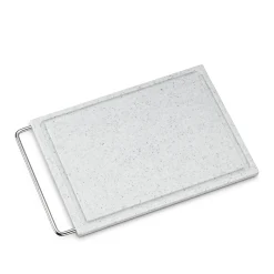 Schneidebrett, 27 x 36 cm|WMF