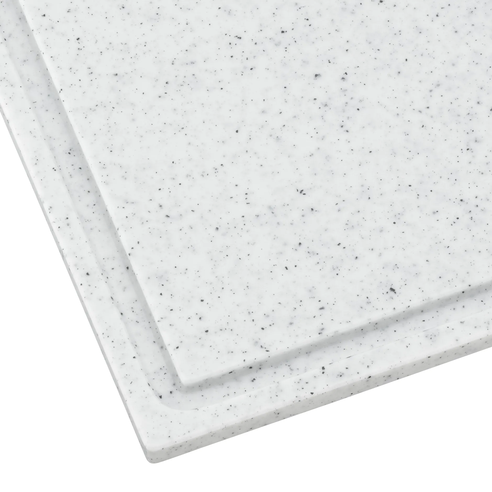 Schneidebrett, 27 x 36 cm|WMF