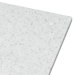 Schneidebrett, 27 x 36 cm|WMF