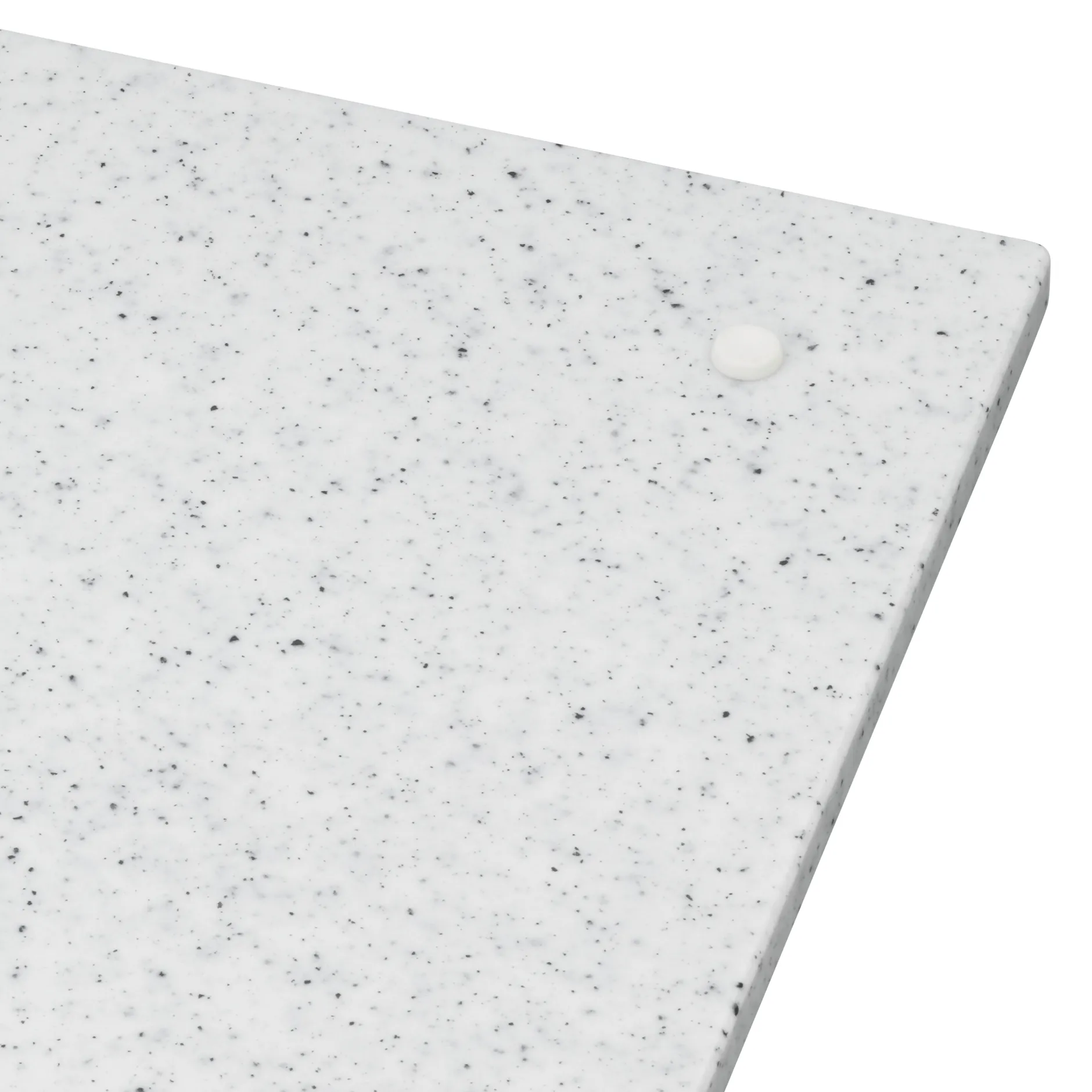 Schneidebrett, 27 x 36 cm|WMF