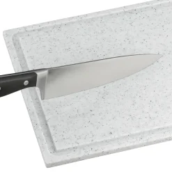 Schneidebrett, 27 x 36 cm|WMF