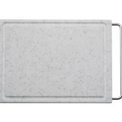Schneidebrett, 27 x 36 cm|WMF