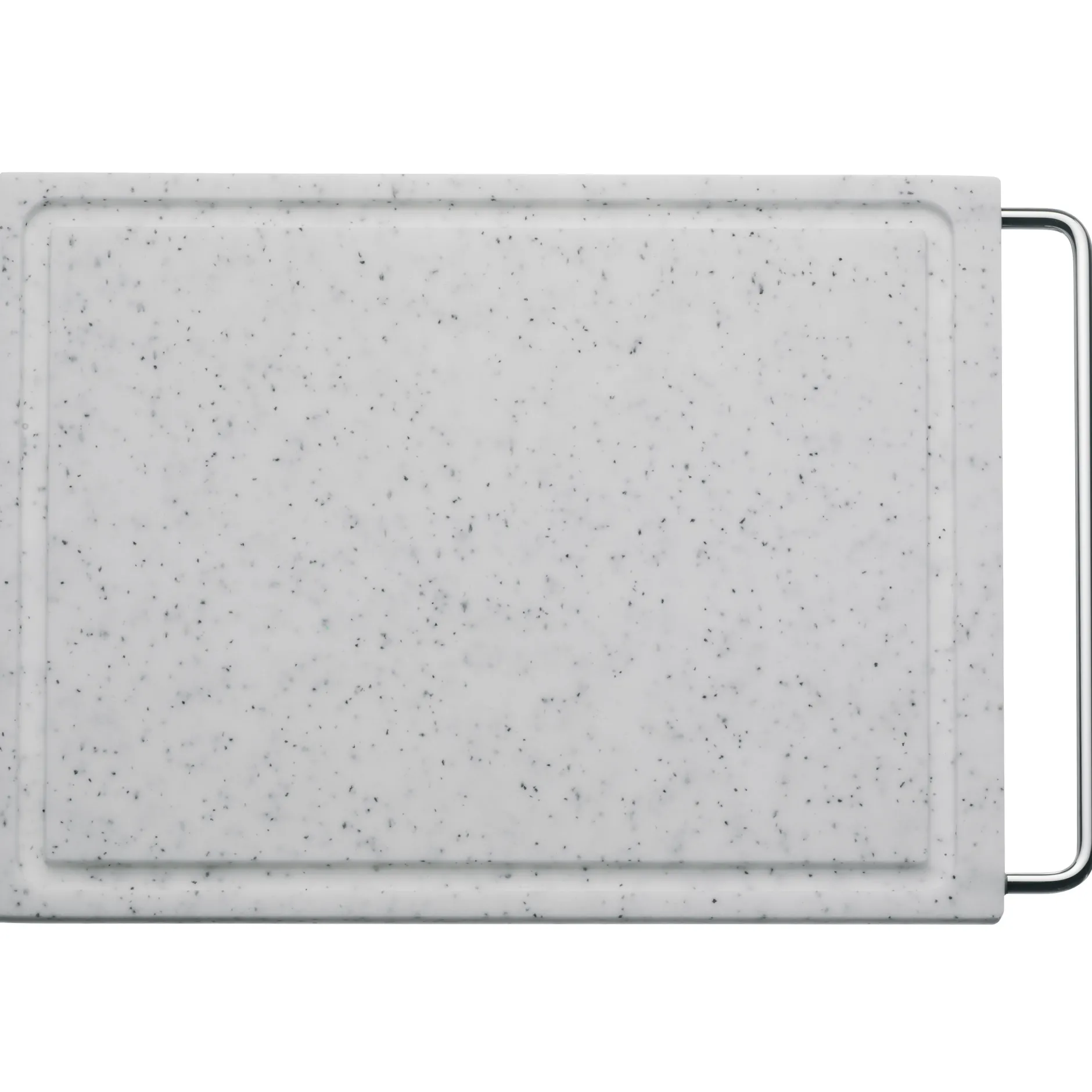Schneidebrett, 27 x 36 cm|WMF
