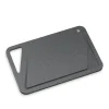 Schneidebrett, 45 x 30 cm|WMF Best